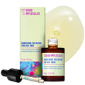 Bakuchiol Oil Blend for Oily Skin Z0