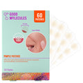 Pimple Patches H1