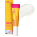 Vitamin C Serum with Oryzanol Z5