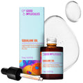 Squalane Oil W1