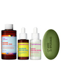 Hyperpigmentation Bundle X6