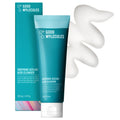 Soothing Azelaic Acid Cleanser D7