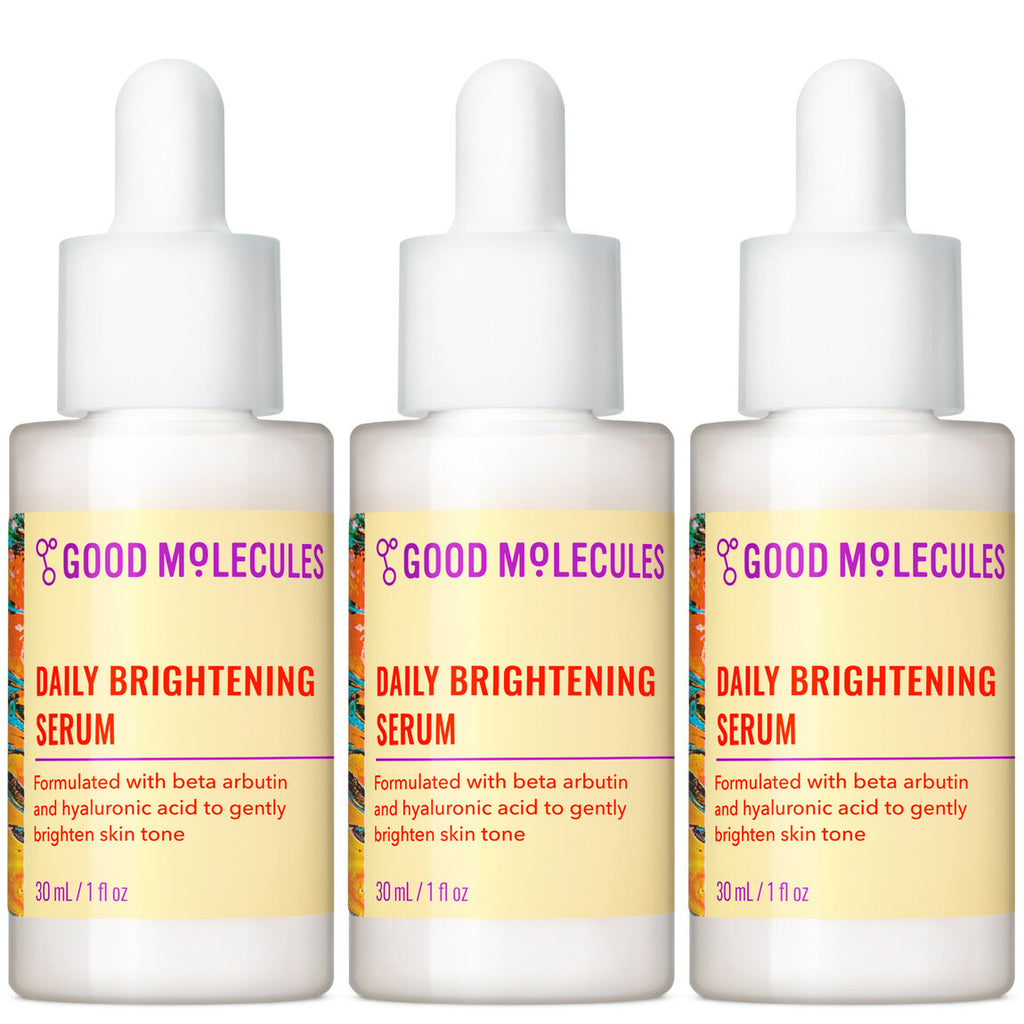 Daily Brightening Serum Y5