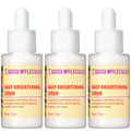 Daily Brightening Serum Y5