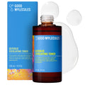 Glycolic Exfoliating Toner Y3
