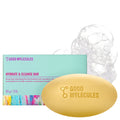 Hydrate & Cleanse Bar Y1