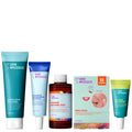 Clear Skin Essentials V7