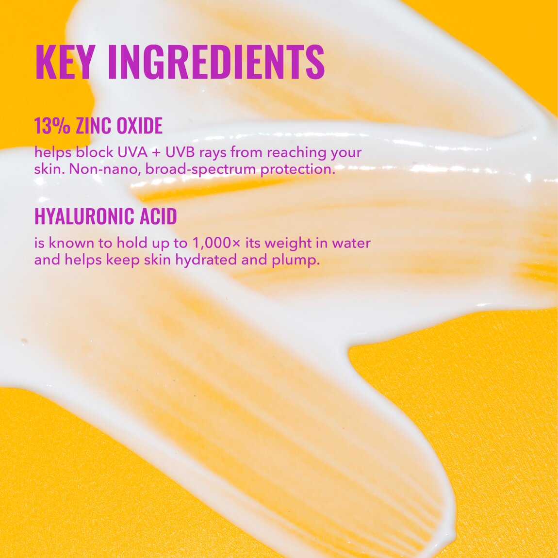 Sheer Mineral Sunscreen SPF 30 Z9