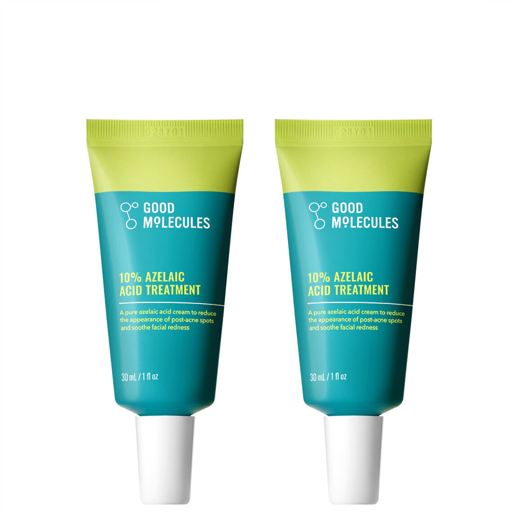 10% Azelaic Acid Treatment P5