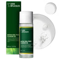 Matcha Dual-Phase Cleansing Oil N7