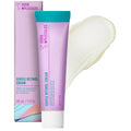Gentle Retinol Cream E4