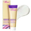 Moisturizing Rich Sunscreen SPF 30 J3