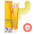 Yerba Mate Wake Up Eye Gel Y8