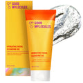 Hydrating Facial Cleansing Gel Q6