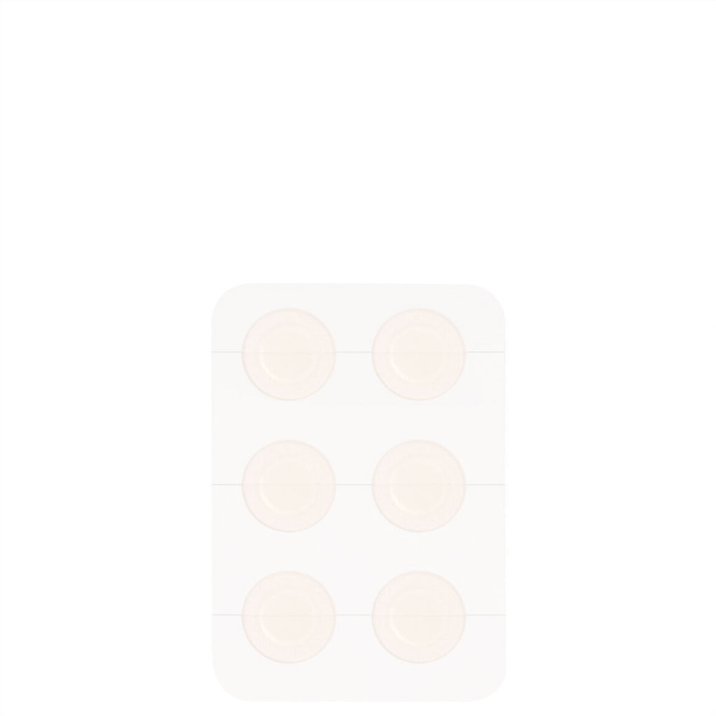 Pimple Patches H1