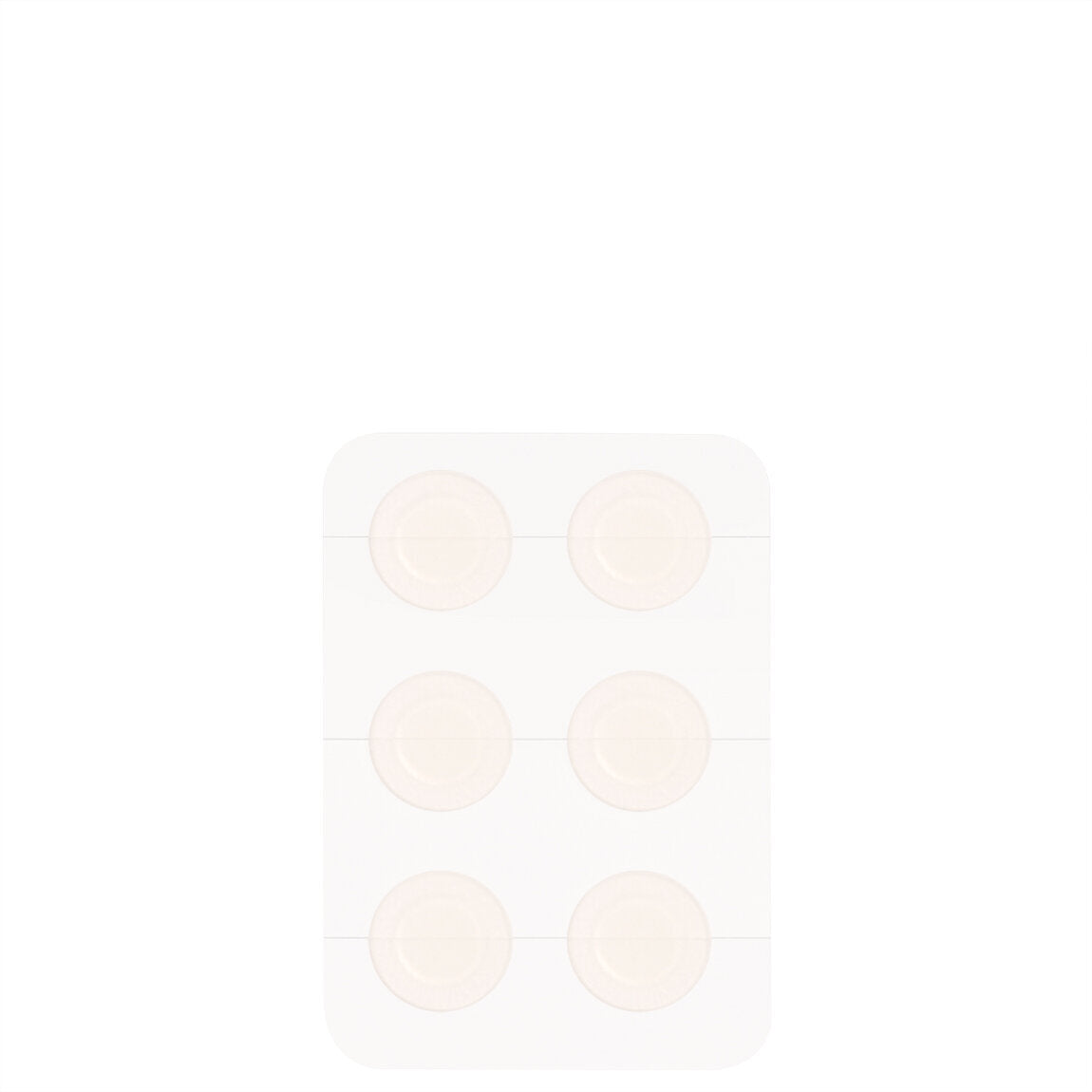 Pimple Patches H1