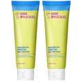 Discoloration Correcting Body Treatment F2
