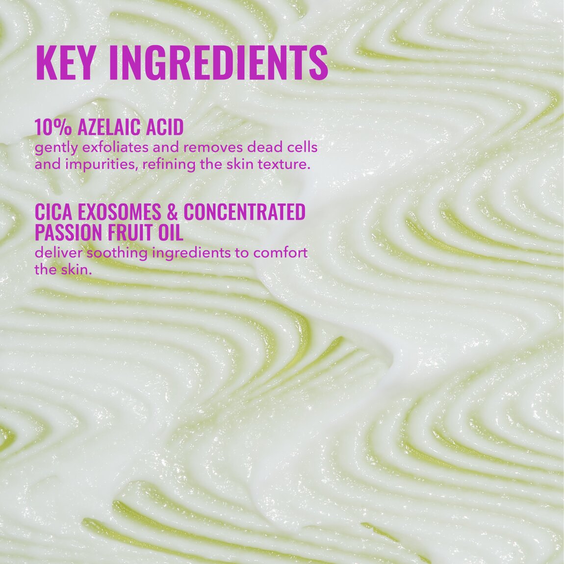 10% Azelaic Acid Treatment R3