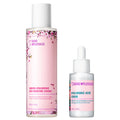 Hyaluronic Acid Hydration Duo D6