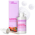 5% Niacinamide Serum with Ectoin Q4