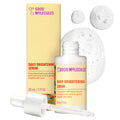 Daily Brightening Serum R9