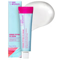 Firming Peptide Eye Cream O8