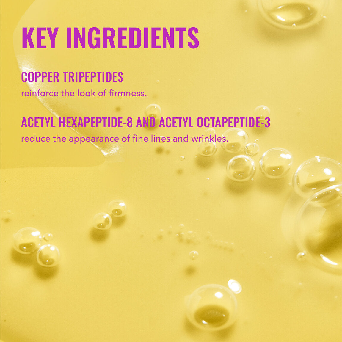 Super Peptide Serum Z2