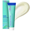 Maximum Strength Acne Gel Cream P1