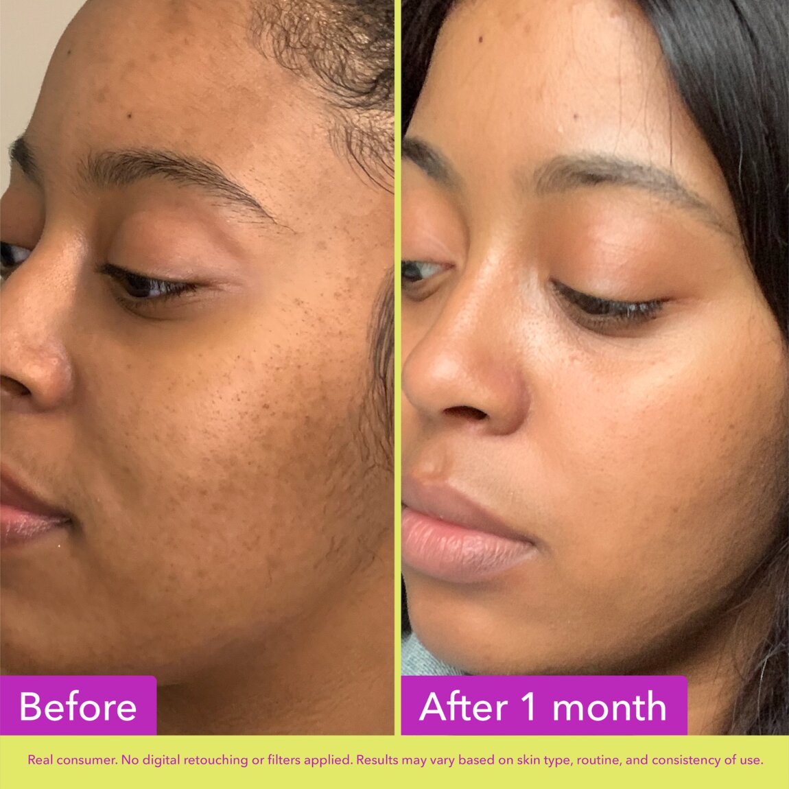 Glycolic Exfoliating Toner Y3