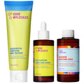 Hyperpigmentation Face & Body Kit O9