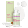Overnight Exfoliating Treatment E8