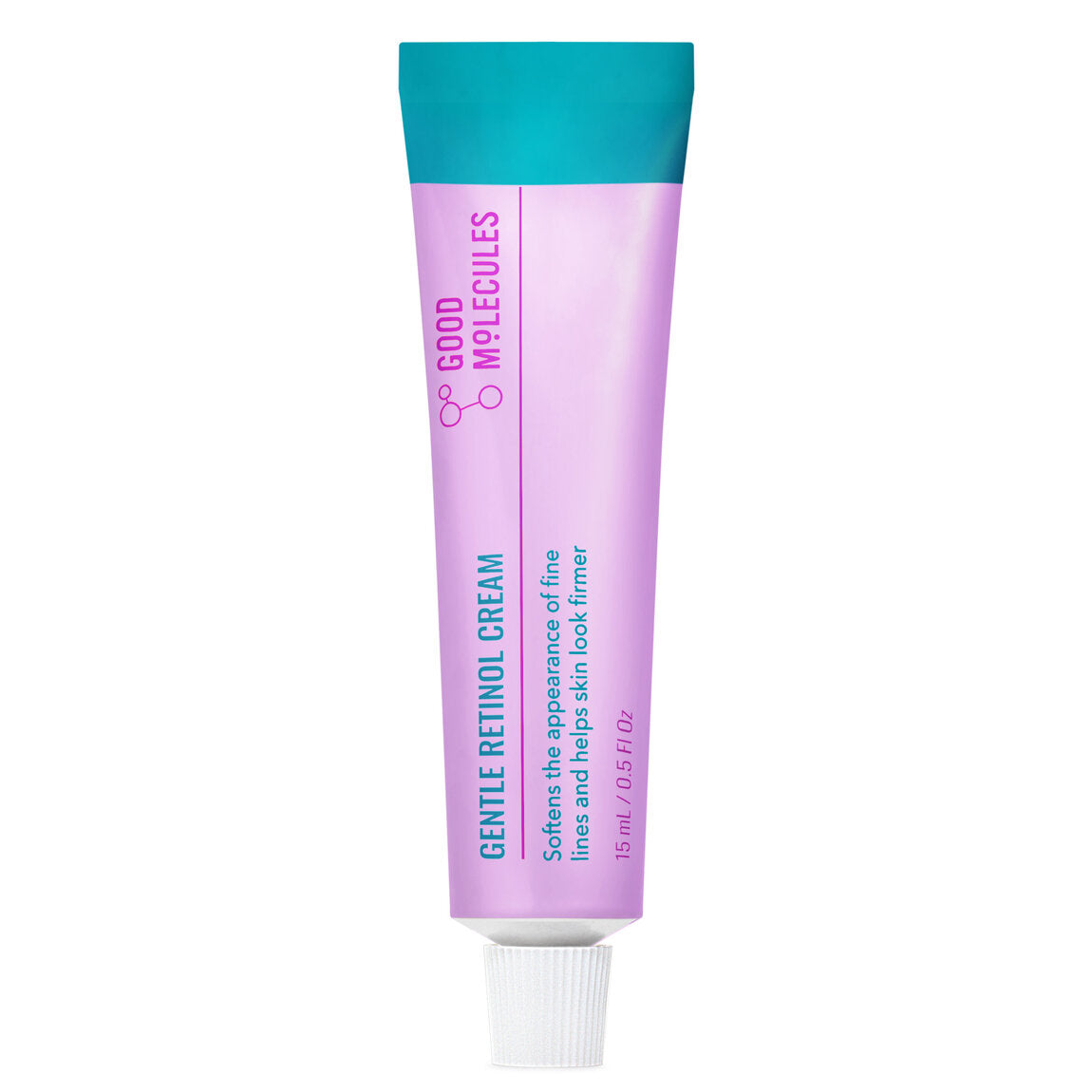 Gentle Retinol Cream E4