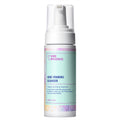 Acne Foaming Cleanser E1