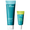 Azelaic Acid Redness Soothing Duo N7