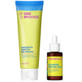 Hyperpigmentation Face & Body Duo P3