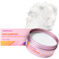 Instant Cleansing Balm C3