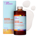 Niacinamide Brightening Toner Z8