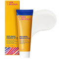 Sheer Mineral Sunscreen SPF 30 Z9