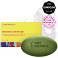 Brightening & Dark Spots Bar Z5