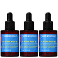 1% Retinol Night Oil S7