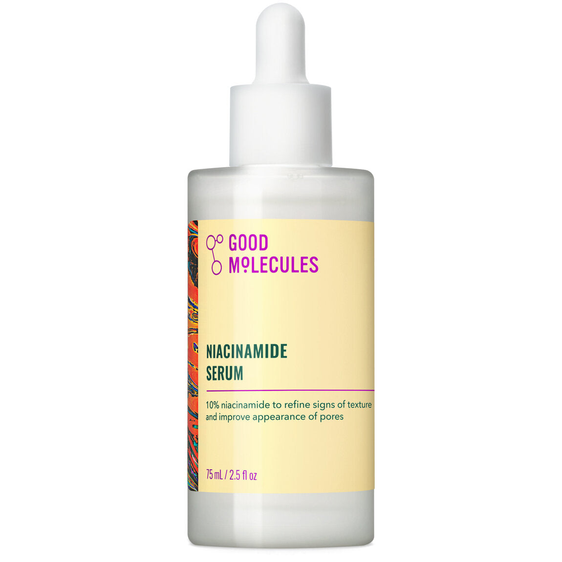 Niacinamide Serum U8
