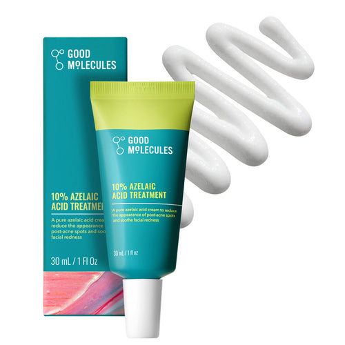 10% Azelaic Acid Treatment R3
