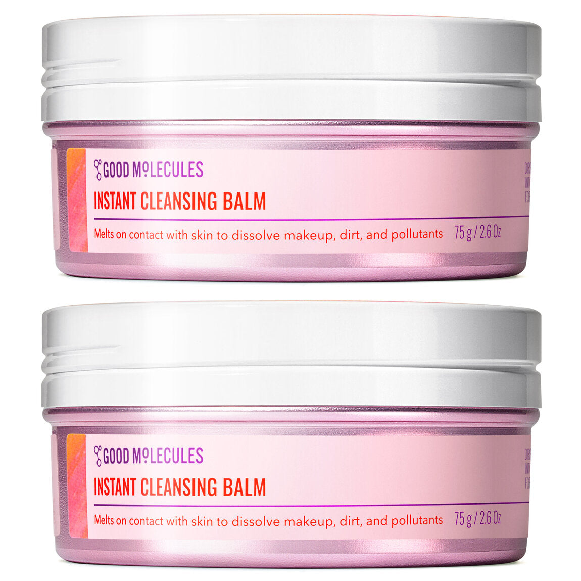 Instant Cleansing Balm C3