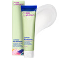 Lightweight Daily Moisturizer S8