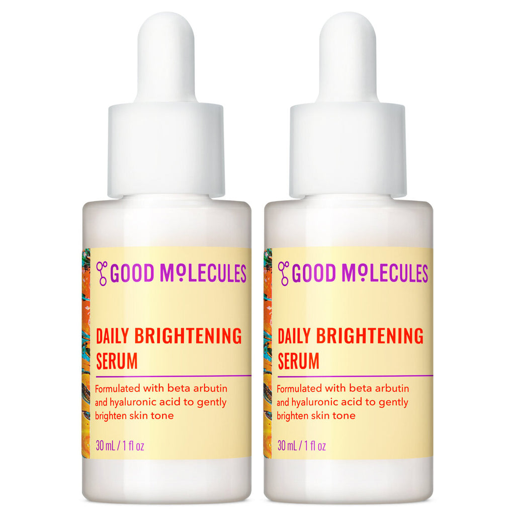 Daily Brightening Serum Y5